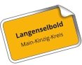 LangenselboldMain-Kinzig-Kreis